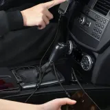 baseus-kabel-3w1-usb-do-micro-usb-do-lightning-usb-c-do-telefonow-1-5m-zlacza-usb-typ-c-apple-lightning