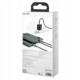 baseus-kabel-3w1-usb-do-micro-usb-do-lightning-usb-c-do-telefonow-1-5m-kod-producenta-6953156204294