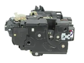 blic-zamek-drzwi-6010-01-020421p