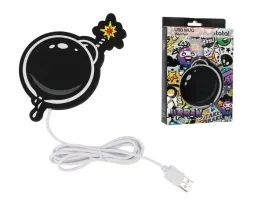 podgrzewacz-kubka-urban