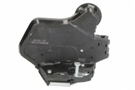 blic-zamek-drzwi-6010-19-048434p