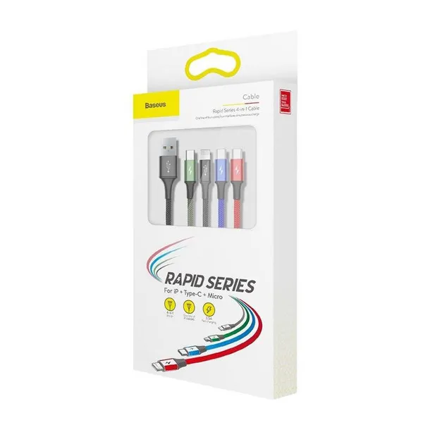 baseus-kabel-usb-fast-4w1-do-telefonow-2xusb-c-do-lightning-micro-do-3-5a-konstrukcja-oplot