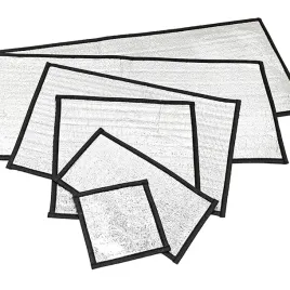 izolacja-do-maty-grzewczej-14w-terrario-heatarmor-14w-30x30cm