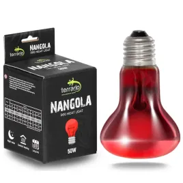 zarowka-podczerwona-50w-terrario-nangola-red-night-light