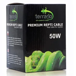 kabel-grzewczy-85m-terrario-premium-repti-cable-50w