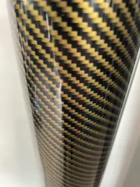 2d-carbon-gold-zlotypolepszona-folia-152x500cm-wnetrze-zewnetrzne