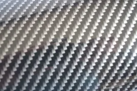2d-carbon-silver-black-polepszona-folia-152x500cm-wnetrze-zewnetrzne