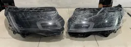 range-rover-vouge-l405-lampy-led-nowe-komplet-2013-2017