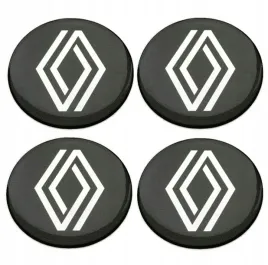 emblematy-naklejki-znaczki-logo-na-kolpaki-dekielki-felgi-renault-70mm