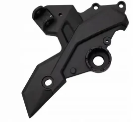 set-podnozek-stopka-prawa-kawasaki-z650-2023-