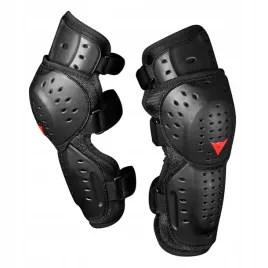 ochraniacze-lokci-dainese-elbow-v-n-e1-motocyklowe-rowerowe