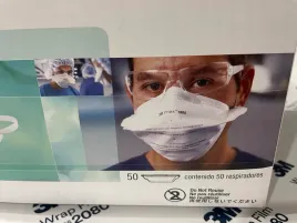 maska-ochronna-3m-n95-antysmogowa-przeciwpylowa-wygodna-50-sztuk