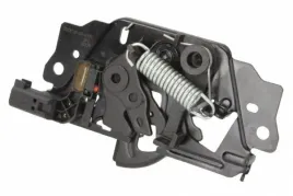 blic-zamek-pokrywy-silnika-6010-03-051424pp