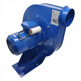 wentylator-promieniowy-venture-gmt-80-037t-s-wyciag-spalin