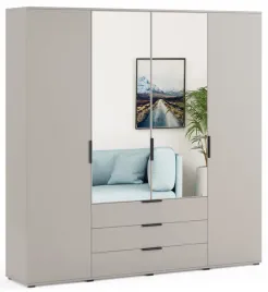 odin-szafa-uchylna-240-x-265-cm-na-wymiar