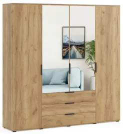 odin-szafa-uchylna-230-x-265-cm-na-wymiar