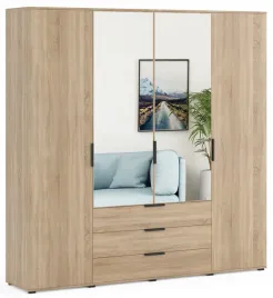 odin-szafa-uchylna-220-x-255-cm-na-wymiar