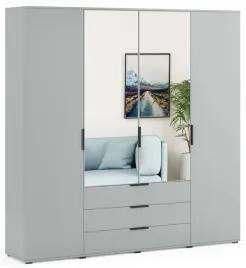 odin-szafa-uchylna-210-x-215-cm-na-wymiar