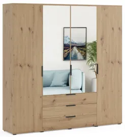 odin-szafa-uchylna-200-x-265-cm-na-wymiar