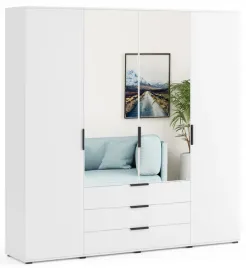 odin-szafa-uchylna-190-x-265-cm-na-wymiar