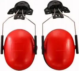 nauszniki-na-kask-condor-budowany-ochrona-uszu-sluchu-przed-halasem