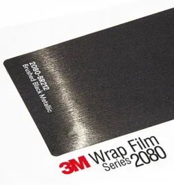 3m-2080-brushed-steel-stal-szczotkowana-czarna-br212