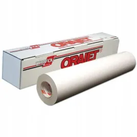 folia-ochronna-zabezpieczenie-ramy-rowerowej