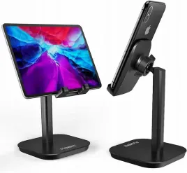 uniwersalna-podstawka-stojak-pod-tablet-telefon