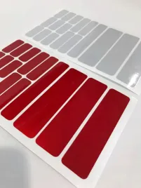 odblaskowe-naklejki-odblask-na-rower-zestaw-17-szt