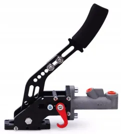 hydrauliczny-hamulec-reczny-z-zapadka-drift-rajdy-hydrolapa