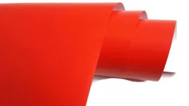 folia-czerwony-mat-okleina-czerwona-152x50cm