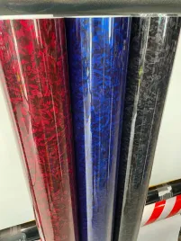 folia-carbon-kuty-realstyczny-polysk-6d-5d-2d-forget-3d-ppf