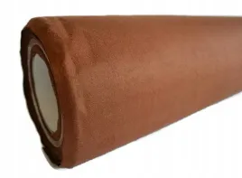 folia-zamsz-flok-brazowy-braz-super-jakosc-145x50