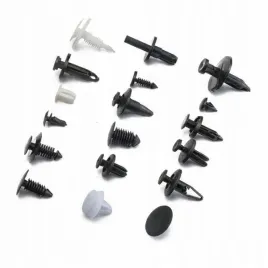 zestaw-uniwersalnych-spinek-klipsow-kolkow-415-szt