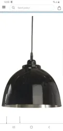 lampa-industrialna-zlota-czarna-wiszaca-do-kuchni