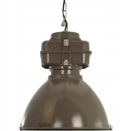 lampa-industrialna-pr-home-szwedzka-jakosc-loft