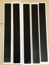 formatki-na-rame-rower-folia-ochronna-carbon-45x5