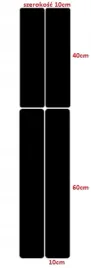 folia-ochronna-na-progi-60cm-x-40cm-baranek-zestaw