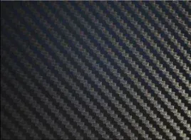 folia-carbon-3d-orafol-975-oracal-oryginalna-hit