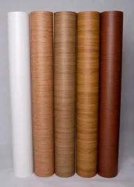 folia-okleina-drewnopodobna-drzwi-parapety-okna