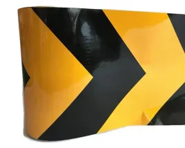 tasma-odblaskowa-plaster-miodu-50-metrow-laweta