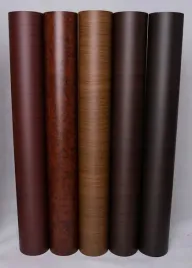 folia-okleina-drewnopodobna-drewno-124cm-listwy