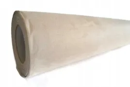 folia-zamsz-flok-bez-jasny-145x50cm-jasny-bez