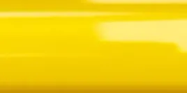 3m-wrap-film-seria-2080-gloss-sunflower-yellow-g25