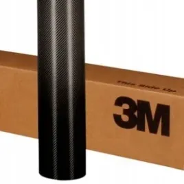 folia-carbon-3m-ochraniacz-na-lufe-kolbe-10x152cm