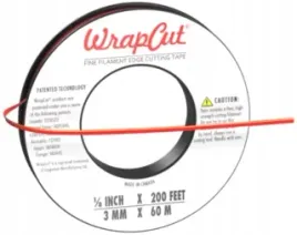 wrap-cut-tasma-tnaca-do-ciecia-folii-zylka-knifeless-60m