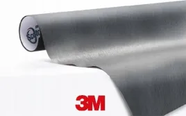 3m-2080-brushed-steel-stal-szczotkowana-grafit