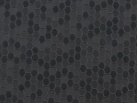 oracal-975hc-070-honeycomb-black-plaster-miodu