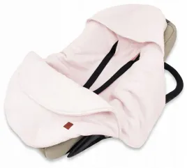 otulacz-z-kapturkiem-caloroczny-2-25-tog-do-fotelika-miminu-soft-roz-62-cm