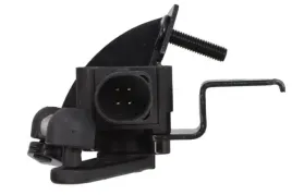 blic-czujnik-reflektory-ksenonowe-regulacja-zasiegu-swiatel